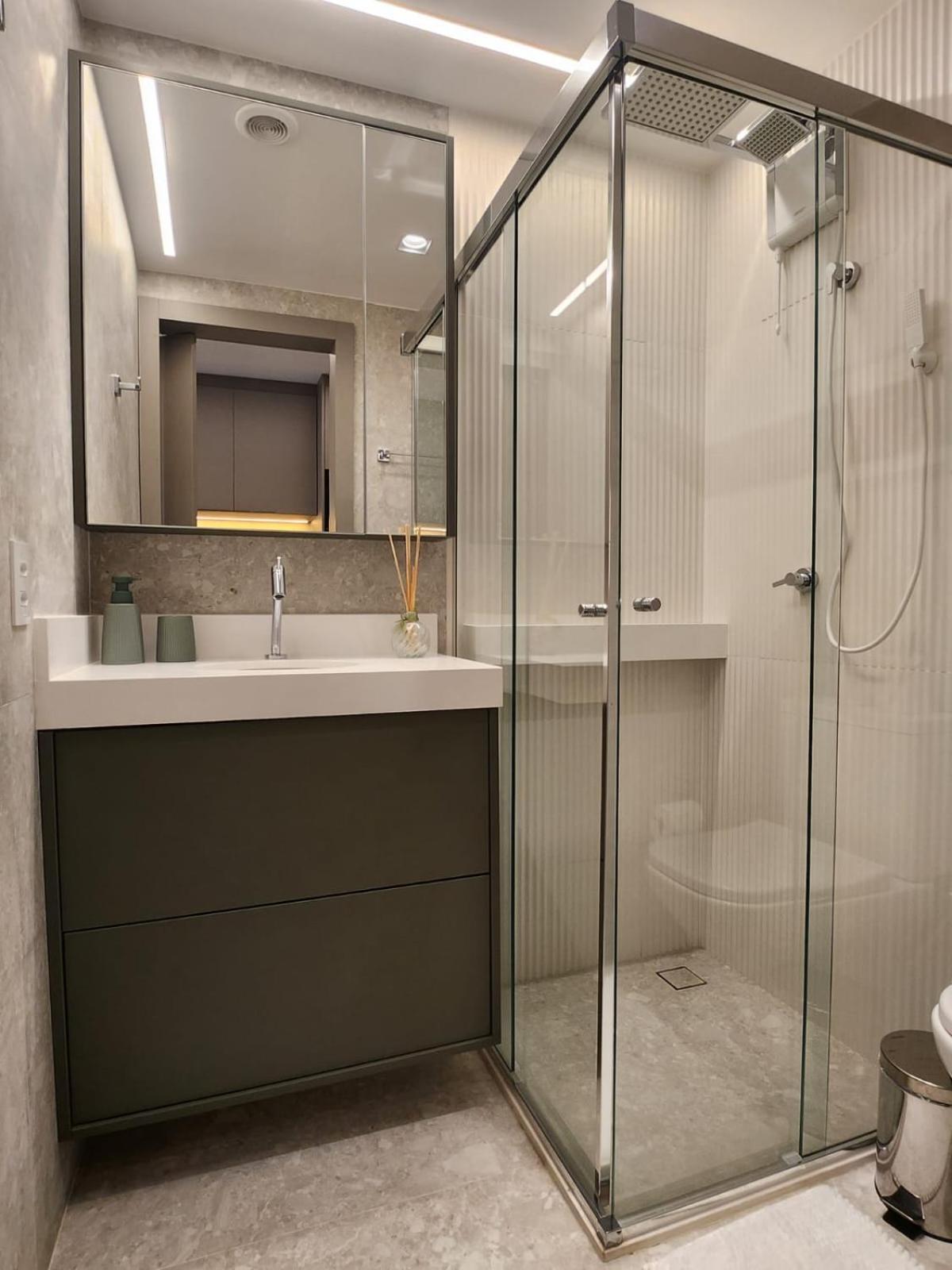 Apartamento Teo - Hy Pinheiros Studio Conexao Ai